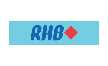 rhb bank
