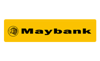 Maybank Payment Getway
