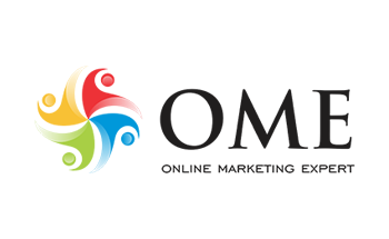 online marketing malaysia